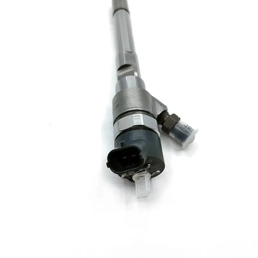 LOCKPICKTOOL