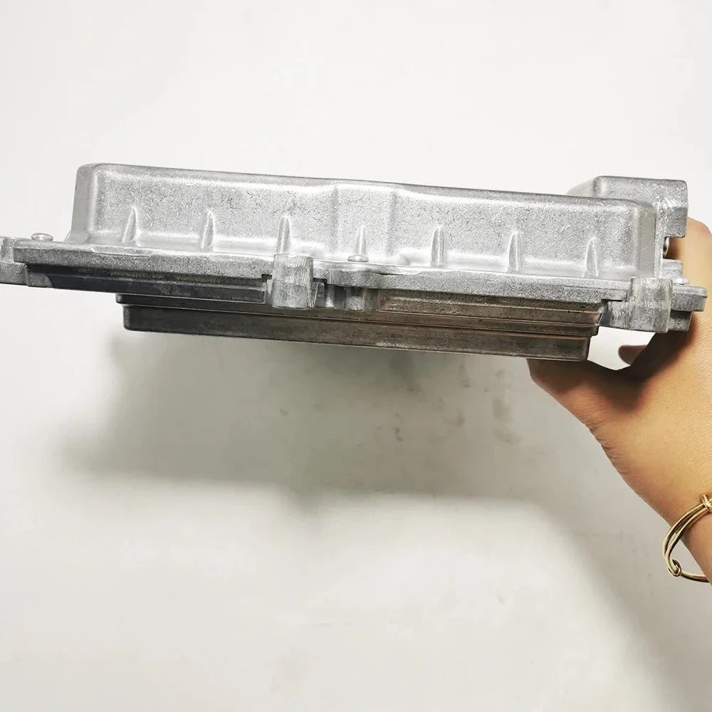 LOCKPICKTOOL
