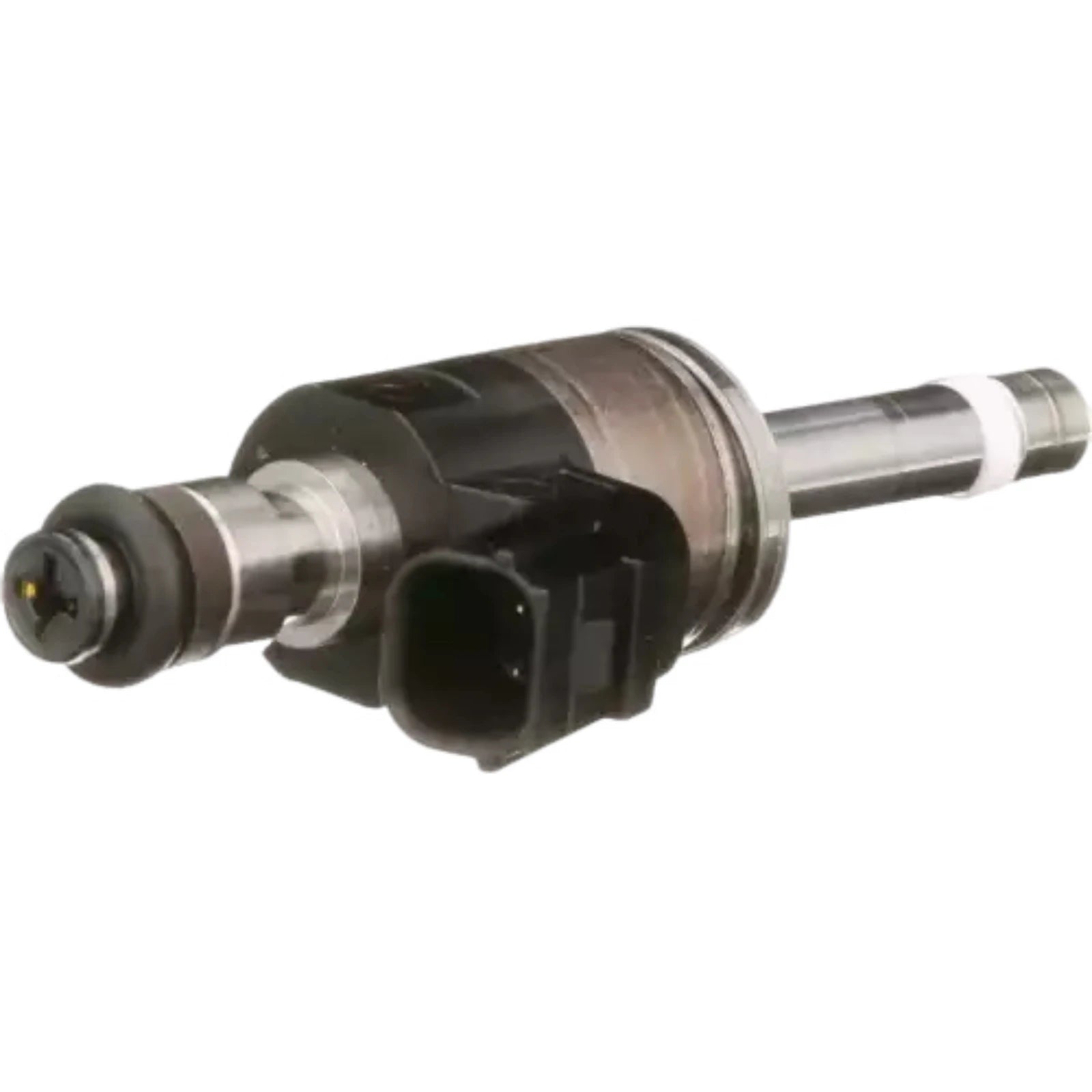 LOCKPICKTOOL