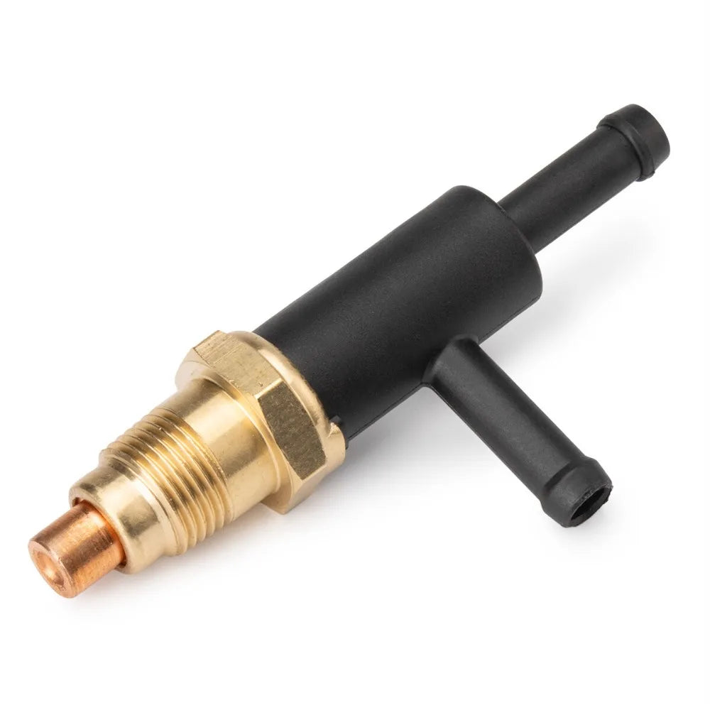 LOCKPICKTOOL