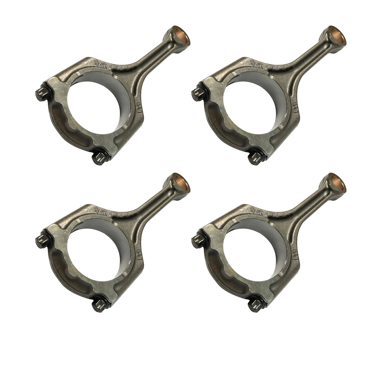 LOCKPICKTOOL