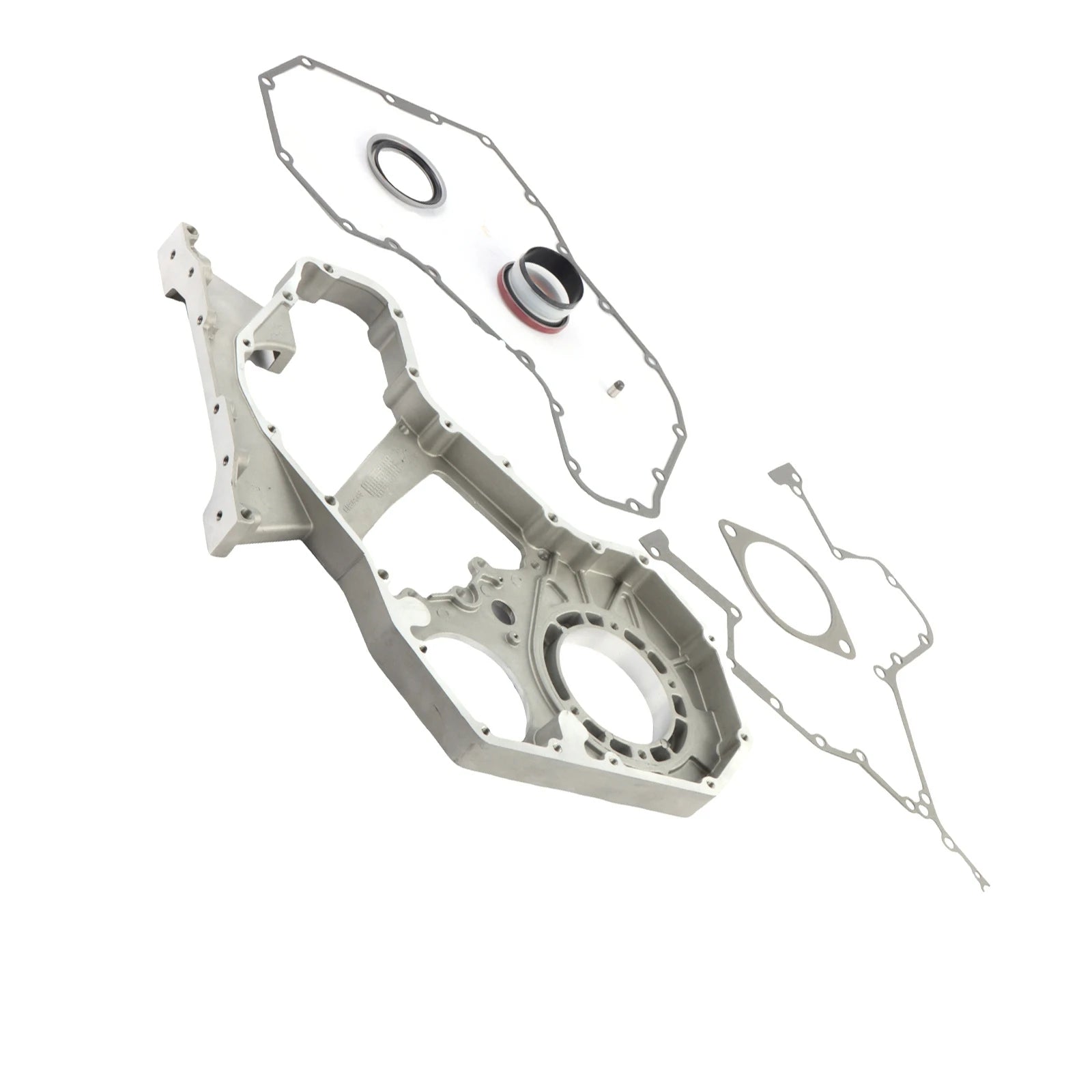 LOCKPICKTOOL