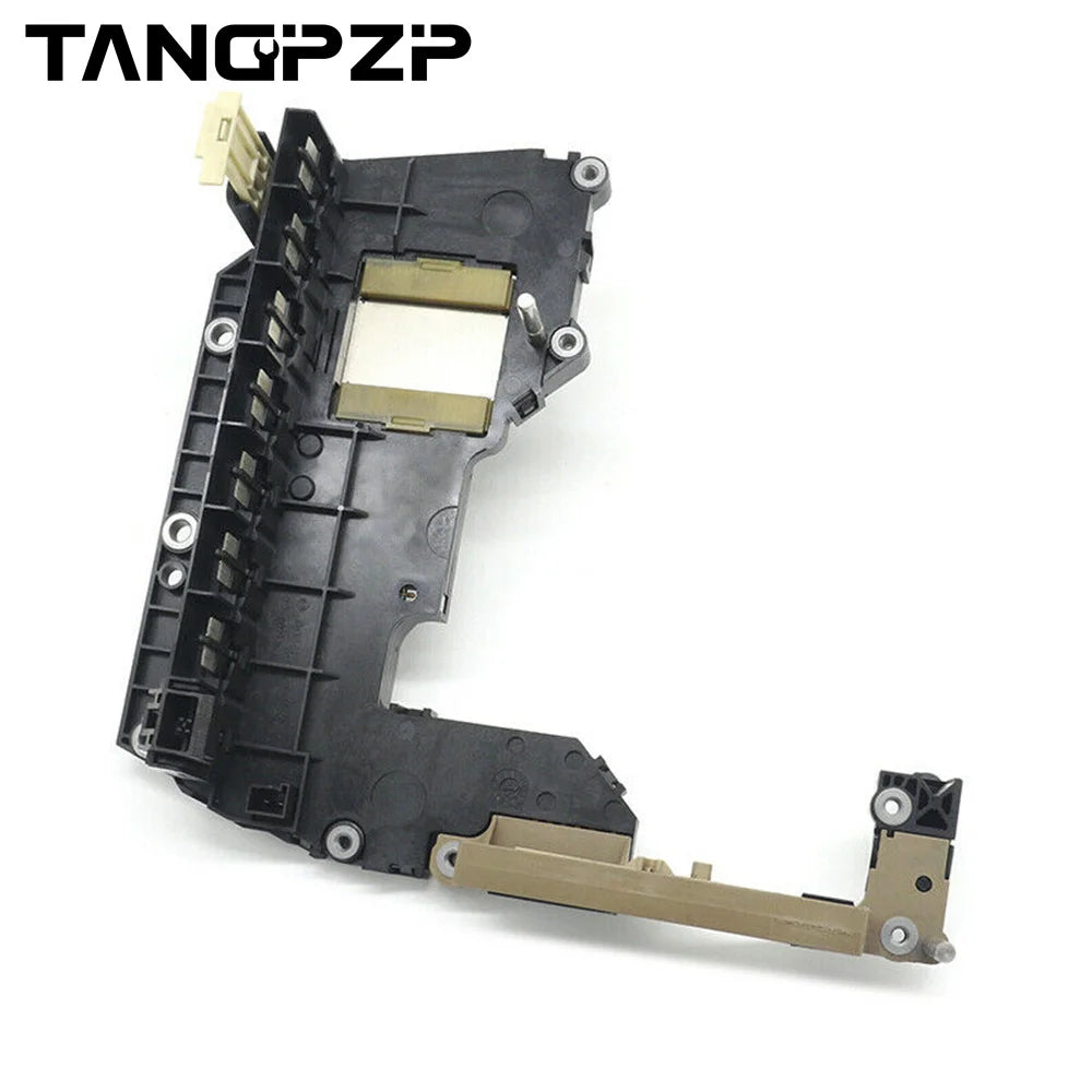 LOCKPICKTOOL