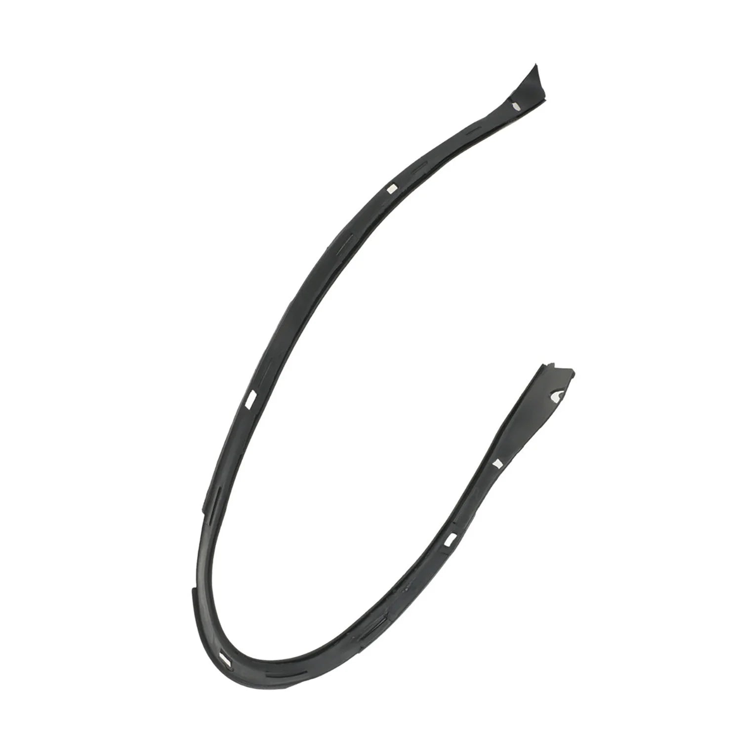 LOCKPICKTOOL