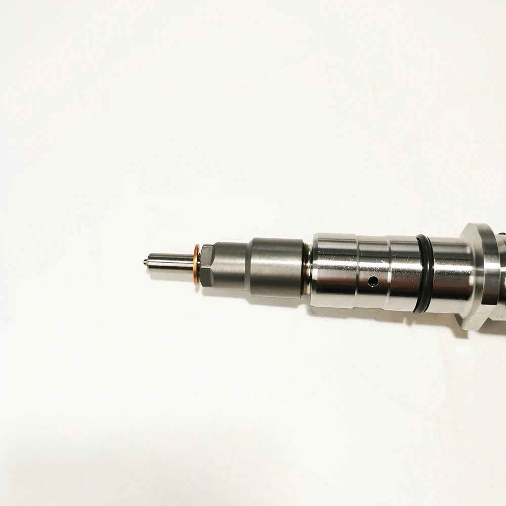 LOCKPICKTOOL