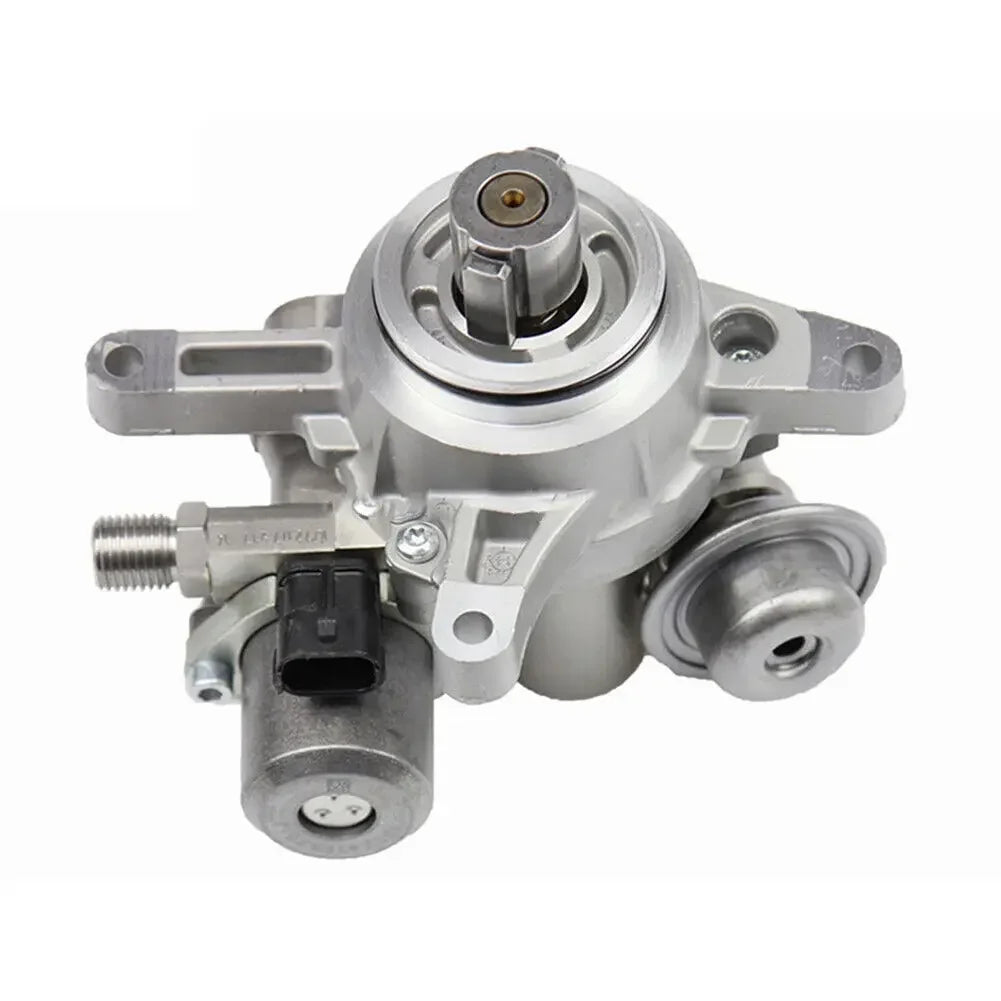 LOCKPICKTOOL