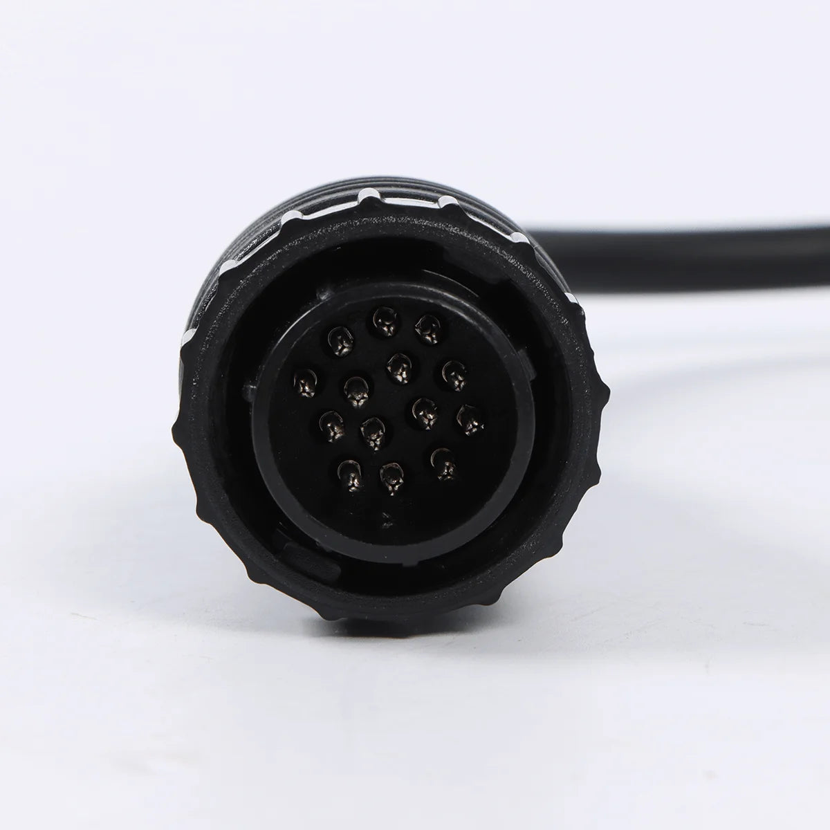 LOCKPICKTOOL