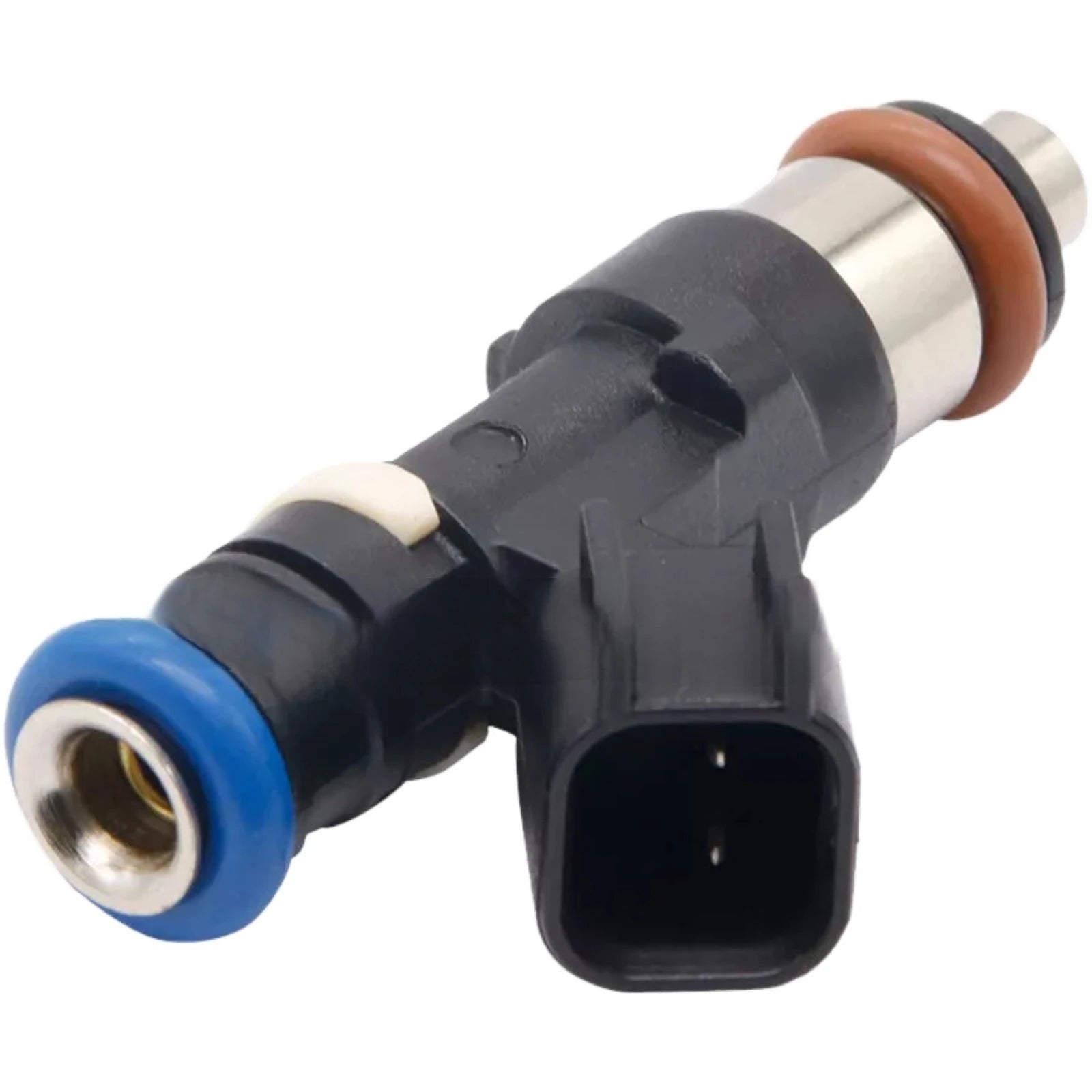 LOCKPICKTOOL
