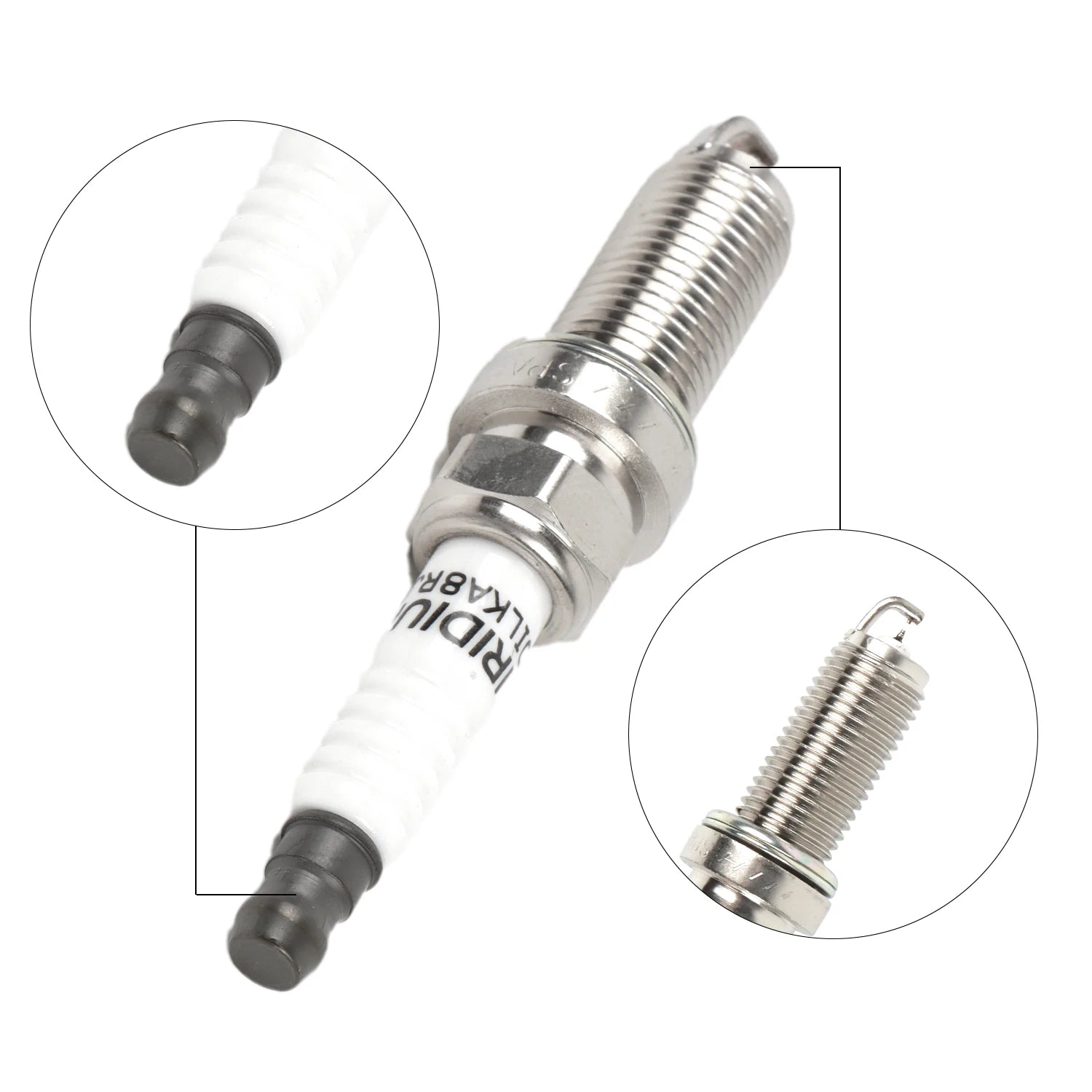 LOCKPICKTOOL