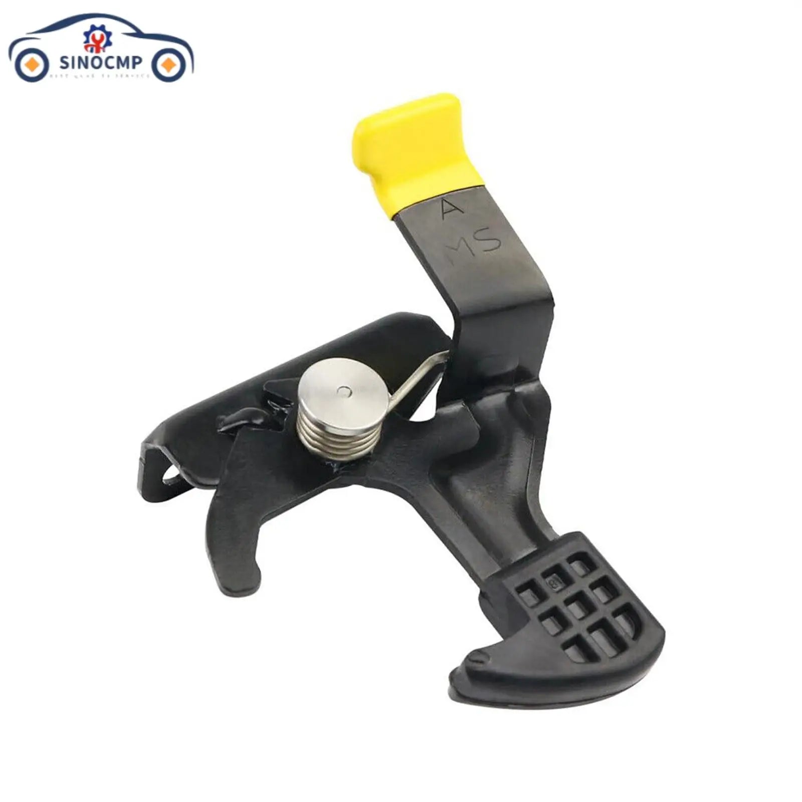 LOCKPICKTOOL
