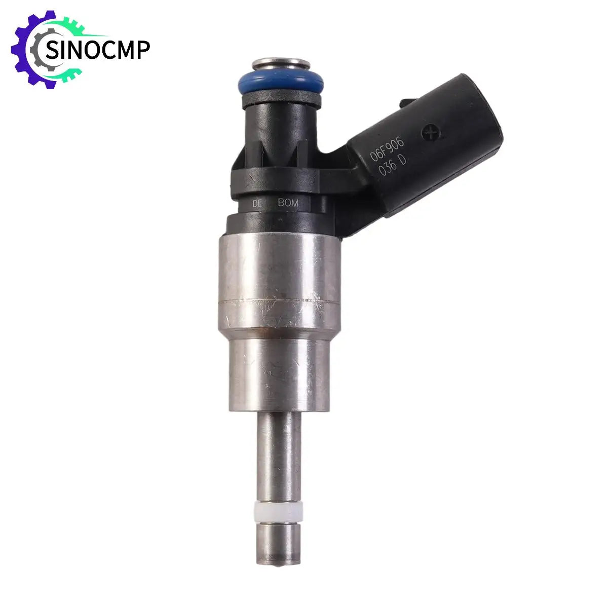 LOCKPICKTOOL