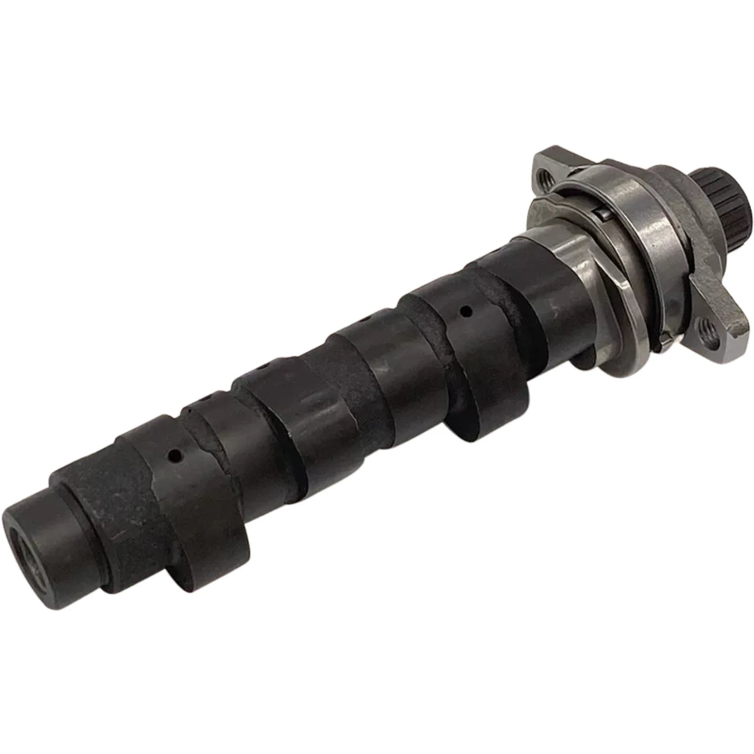 LOCKPICKTOOL