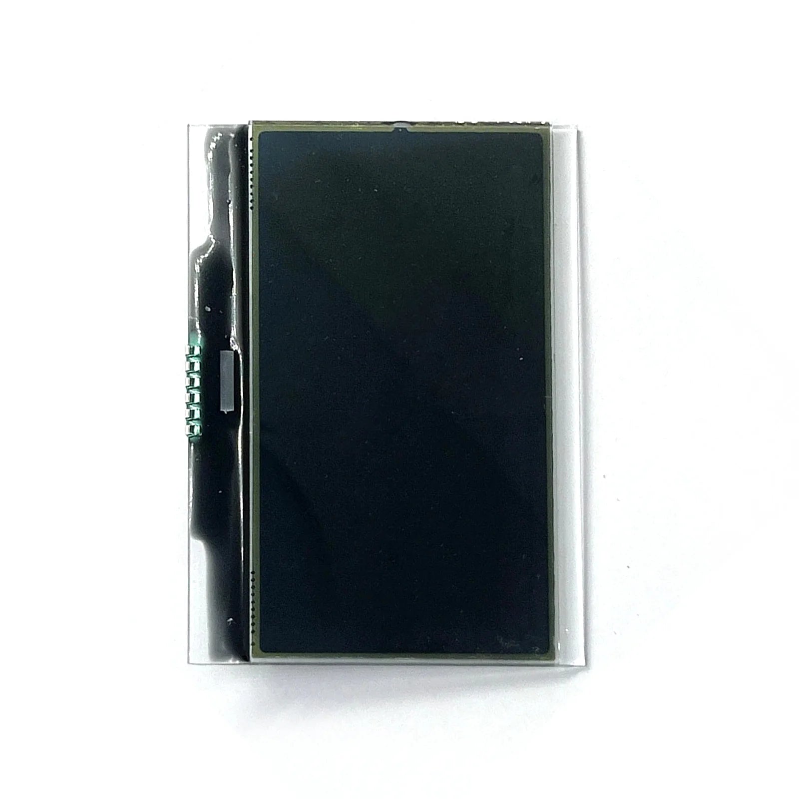 LOCKPICKTOOL