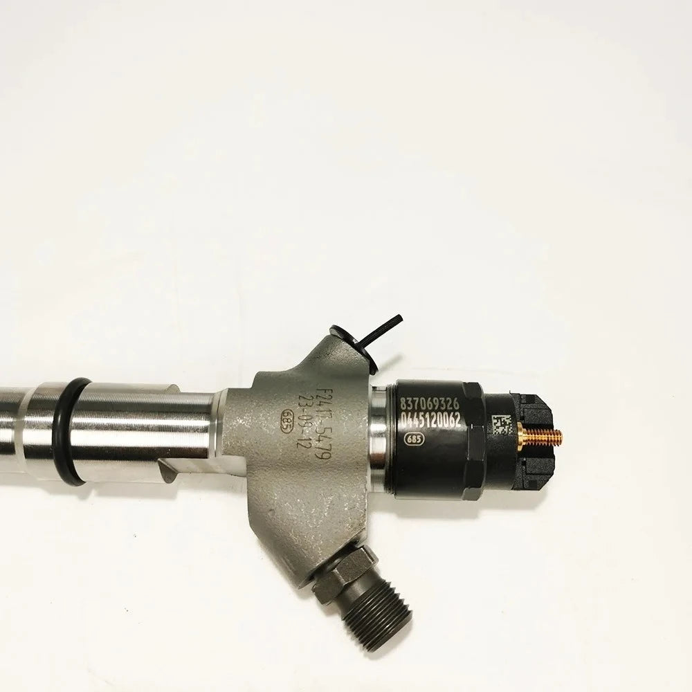 LOCKPICKTOOL