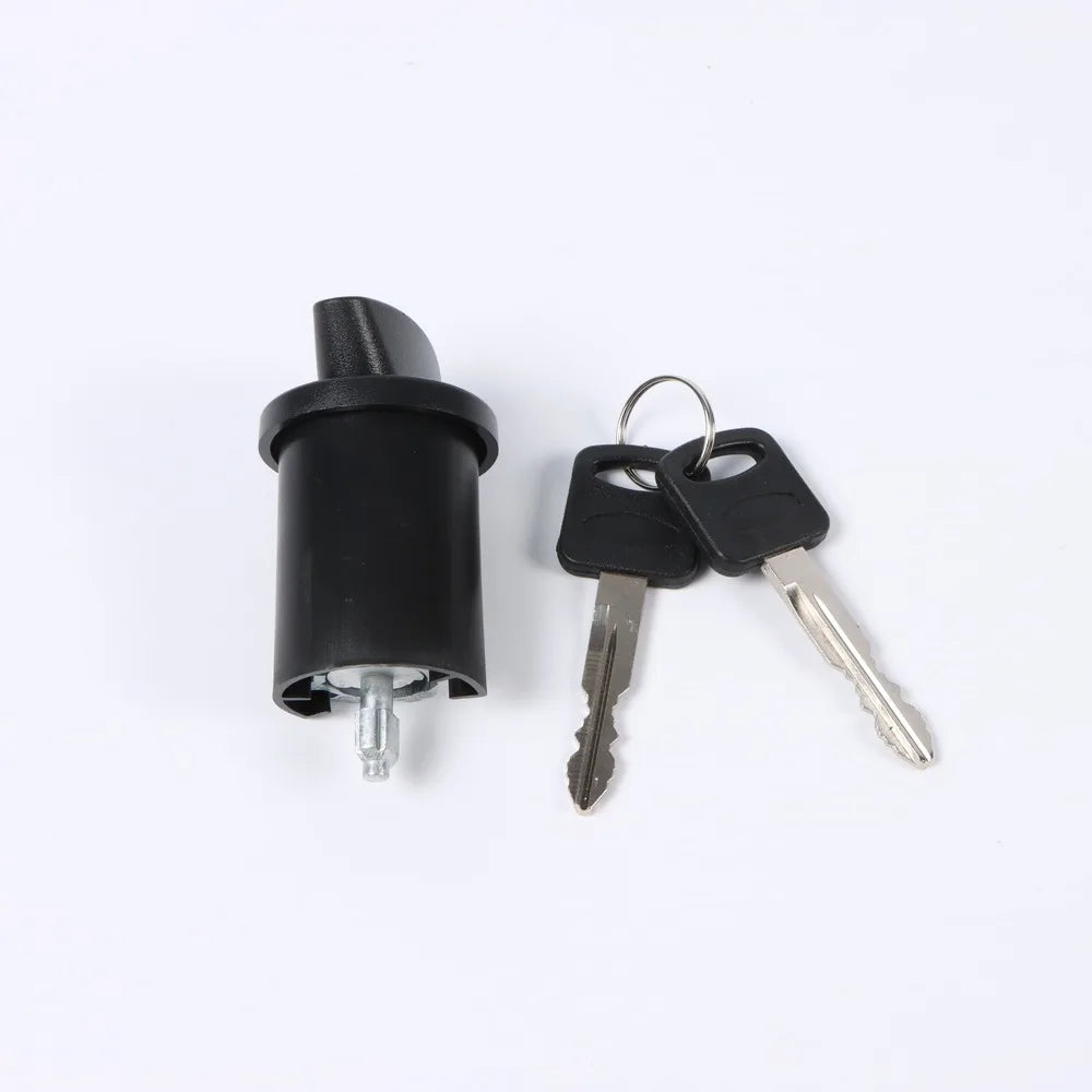 LOCKPICKTOOL