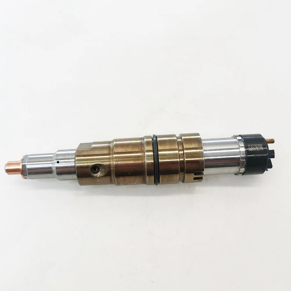 LOCKPICKTOOL