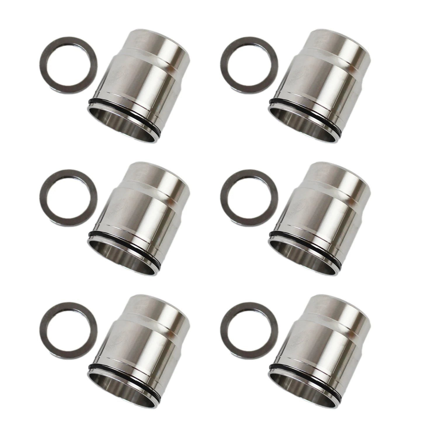 LOCKPICKTOOL
