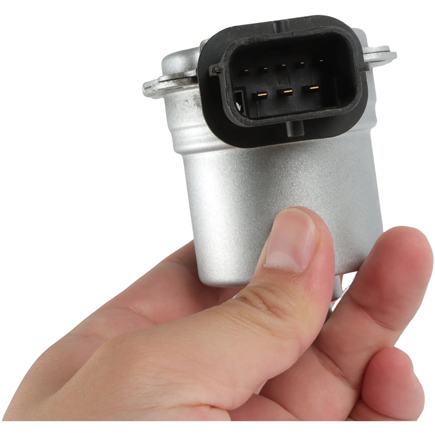 LOCKPICKTOOL