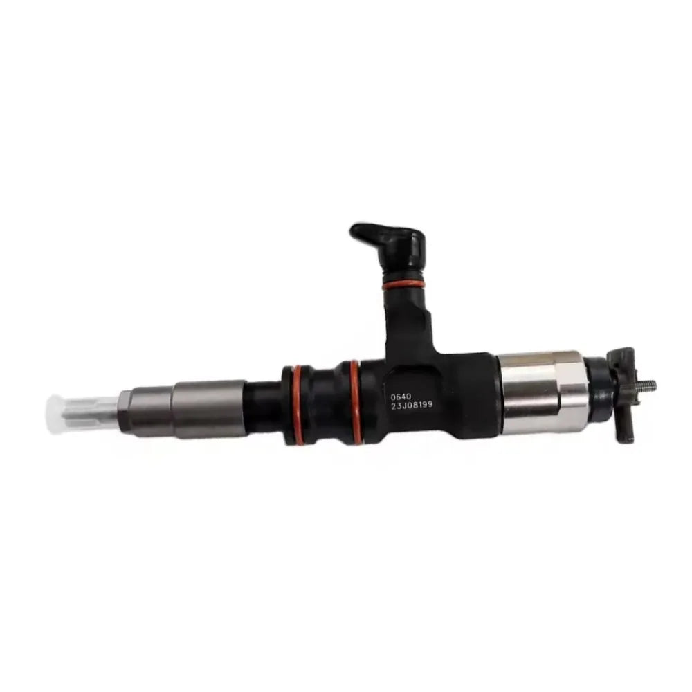 LOCKPICKTOOL