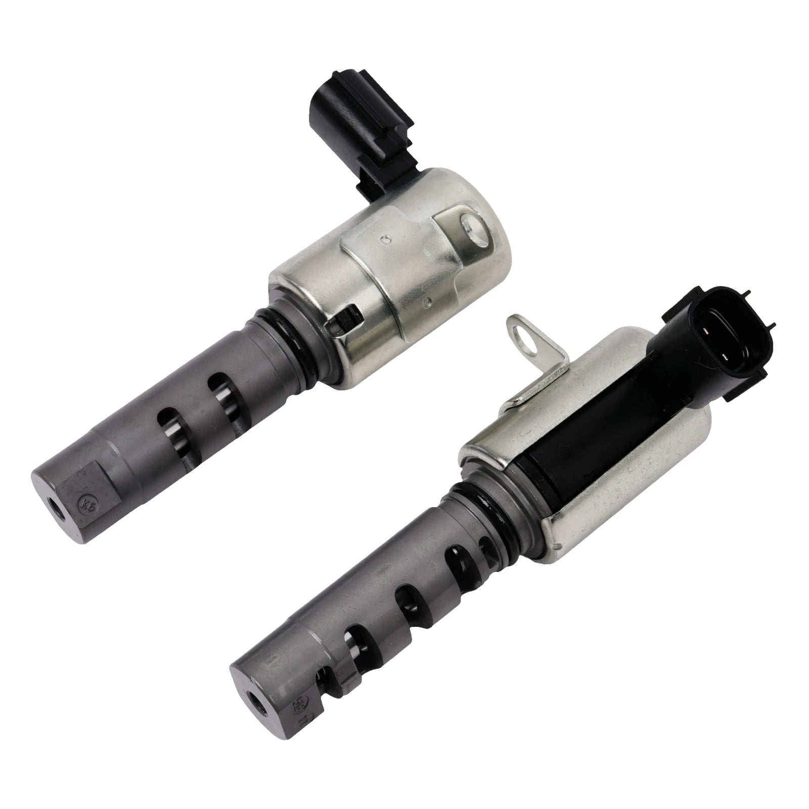 LOCKPICKTOOL