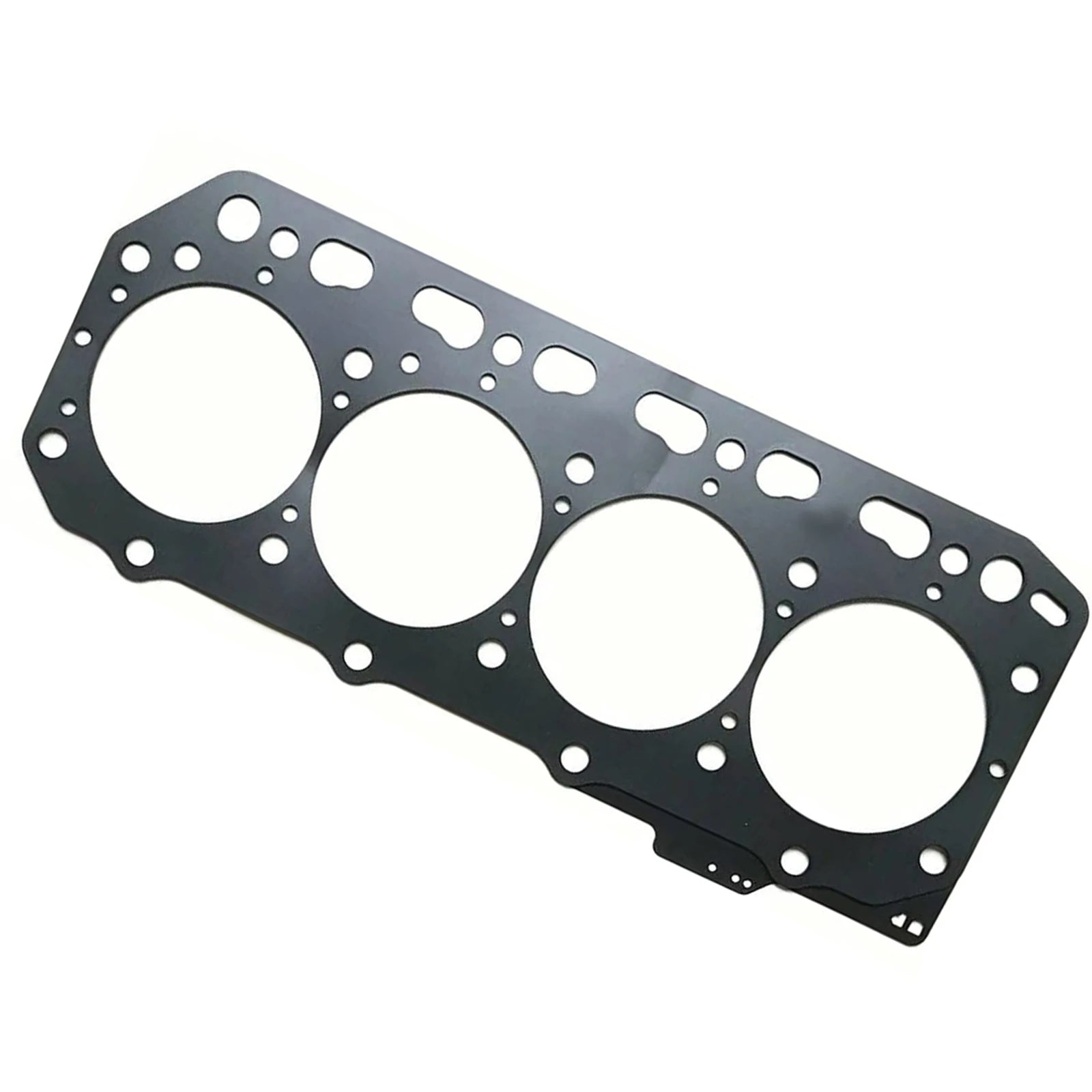 LOCKPICKTOOL