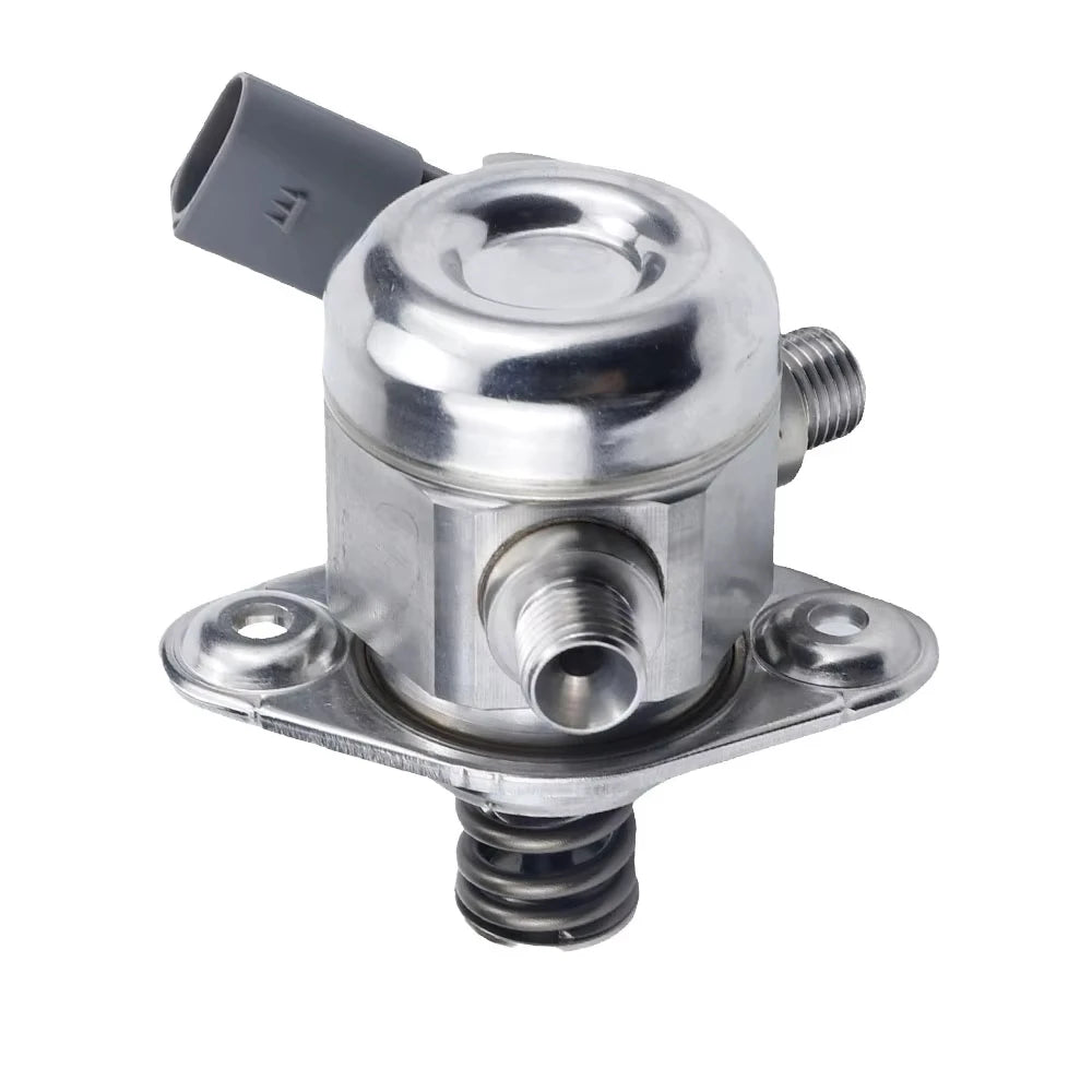 LOCKPICKTOOL
