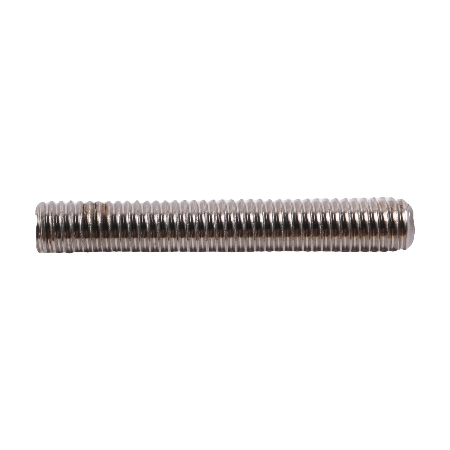 LOCKPICKTOOL