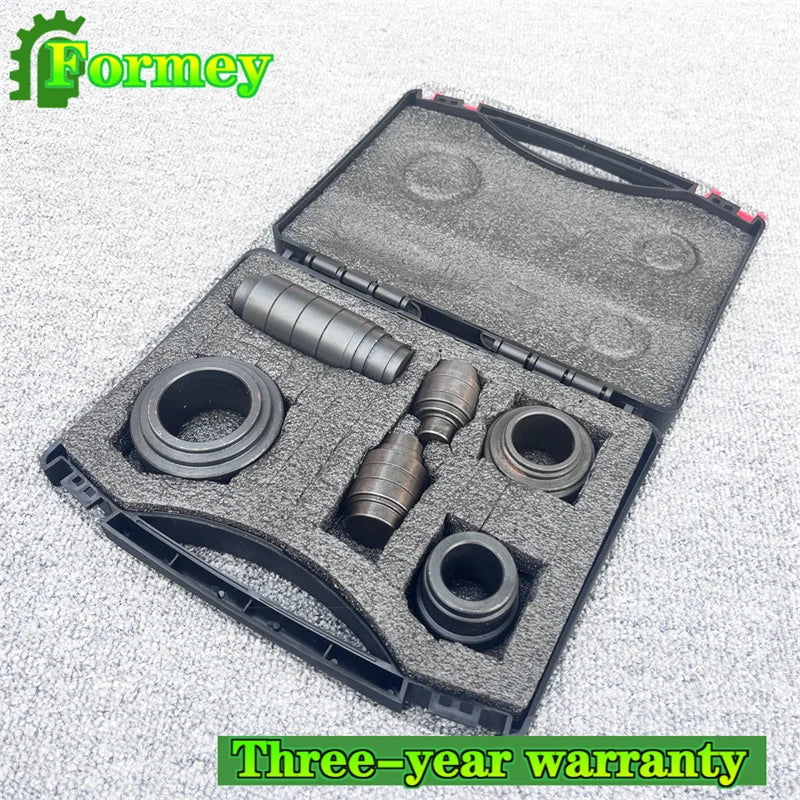 LOCKPICKTOOL