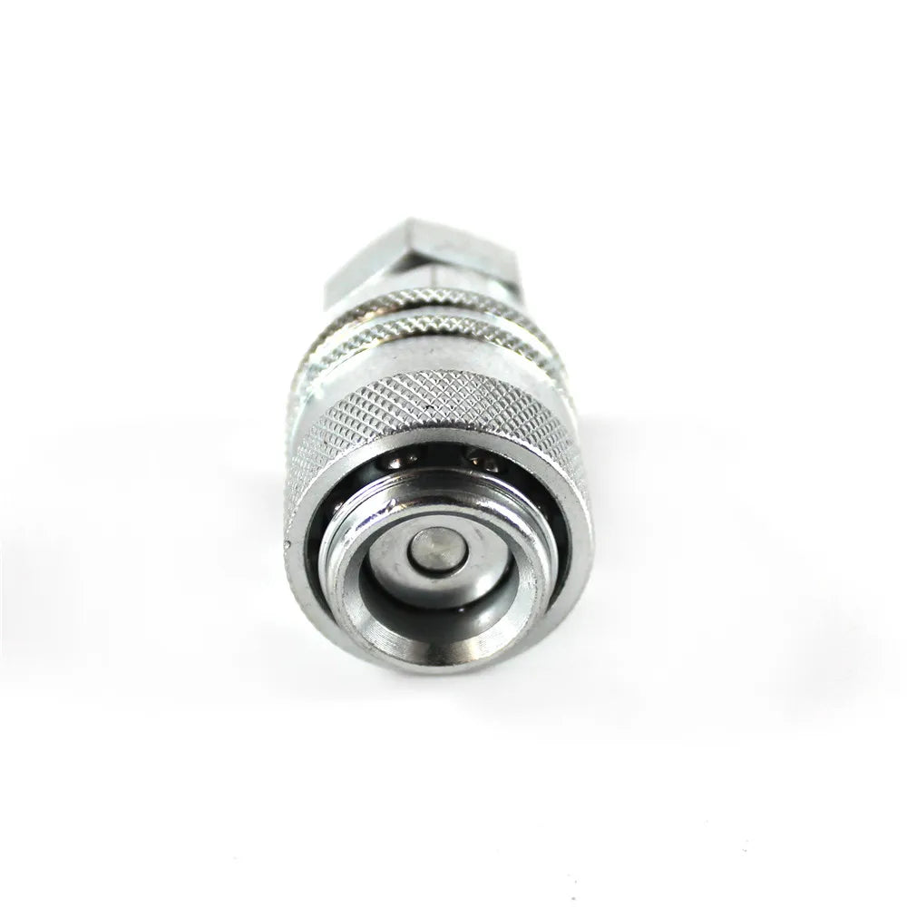 LOCKPICKTOOL