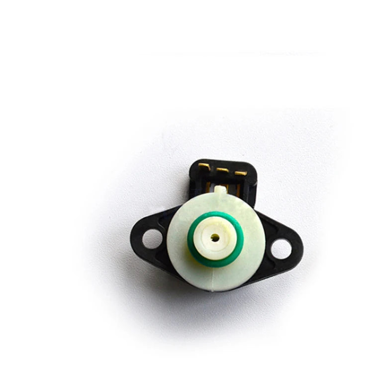 LOCKPICKTOOL