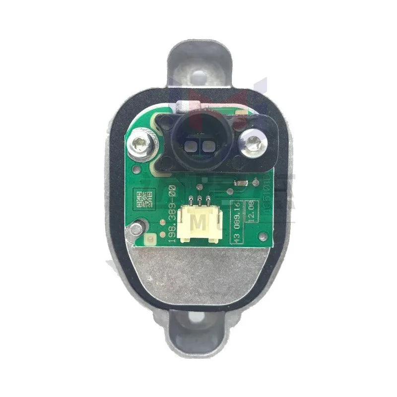 LOCKPICKTOOL