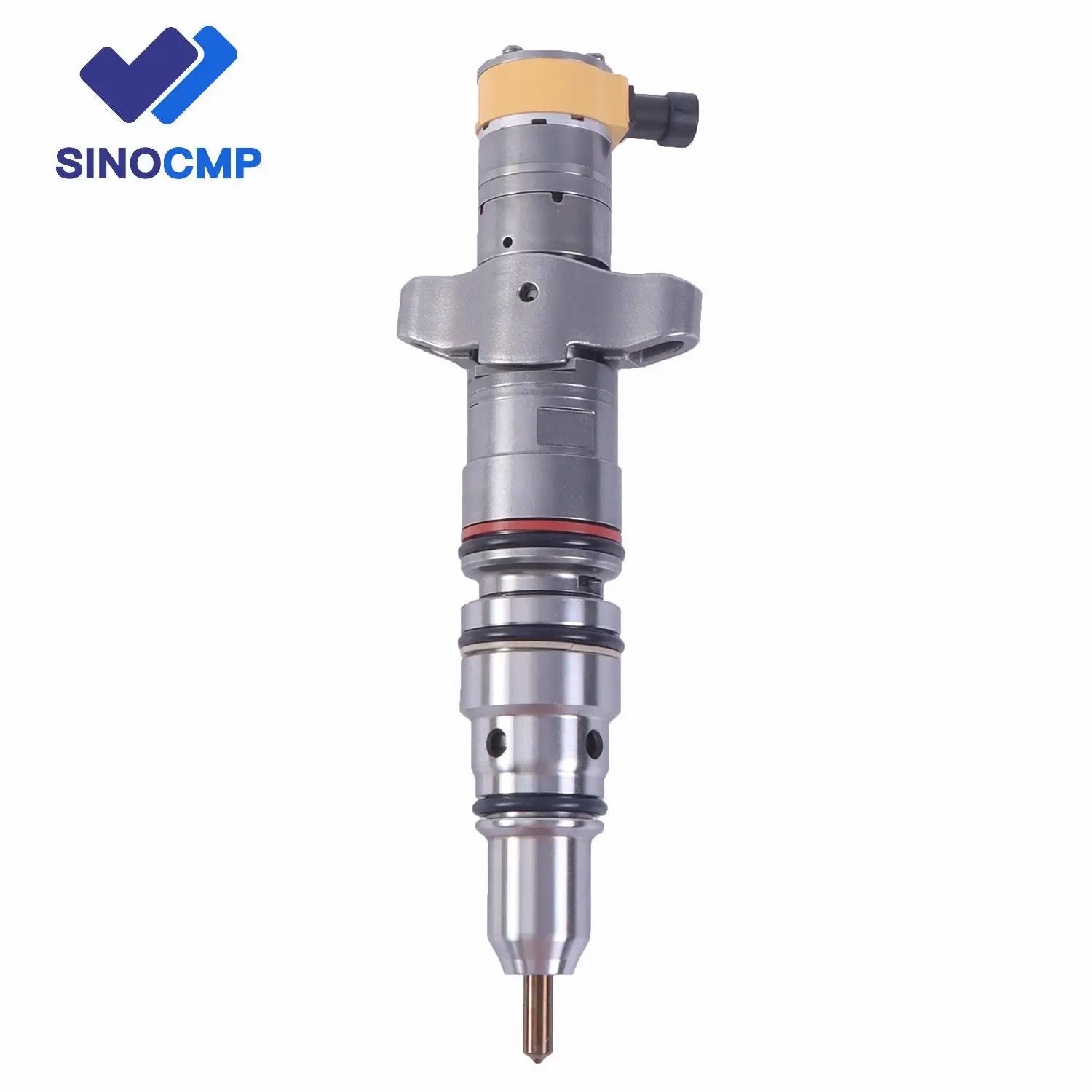 LOCKPICKTOOL