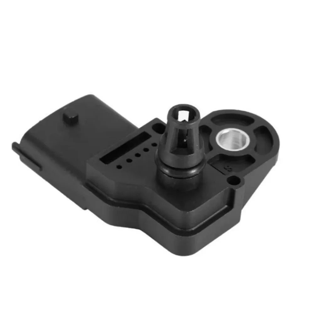 LOCKPICKTOOL