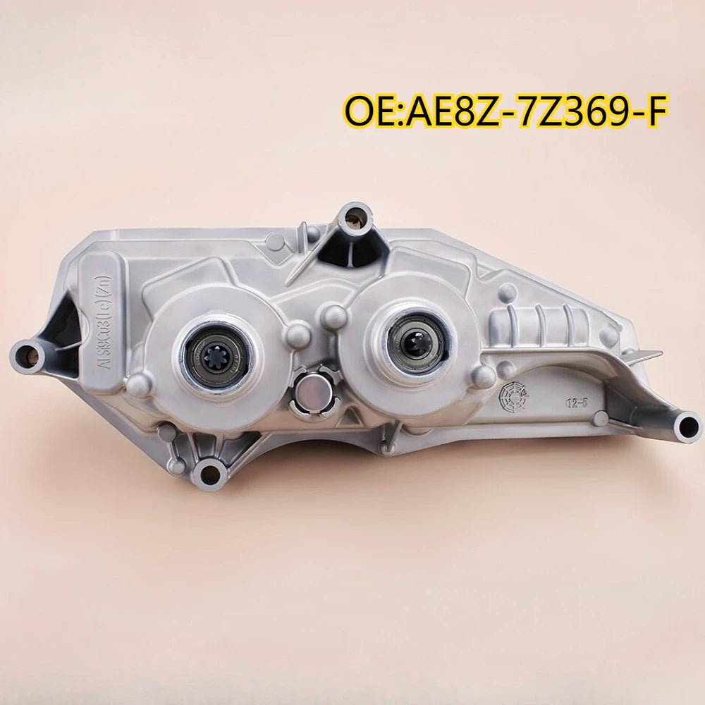 LOCKPICKTOOL