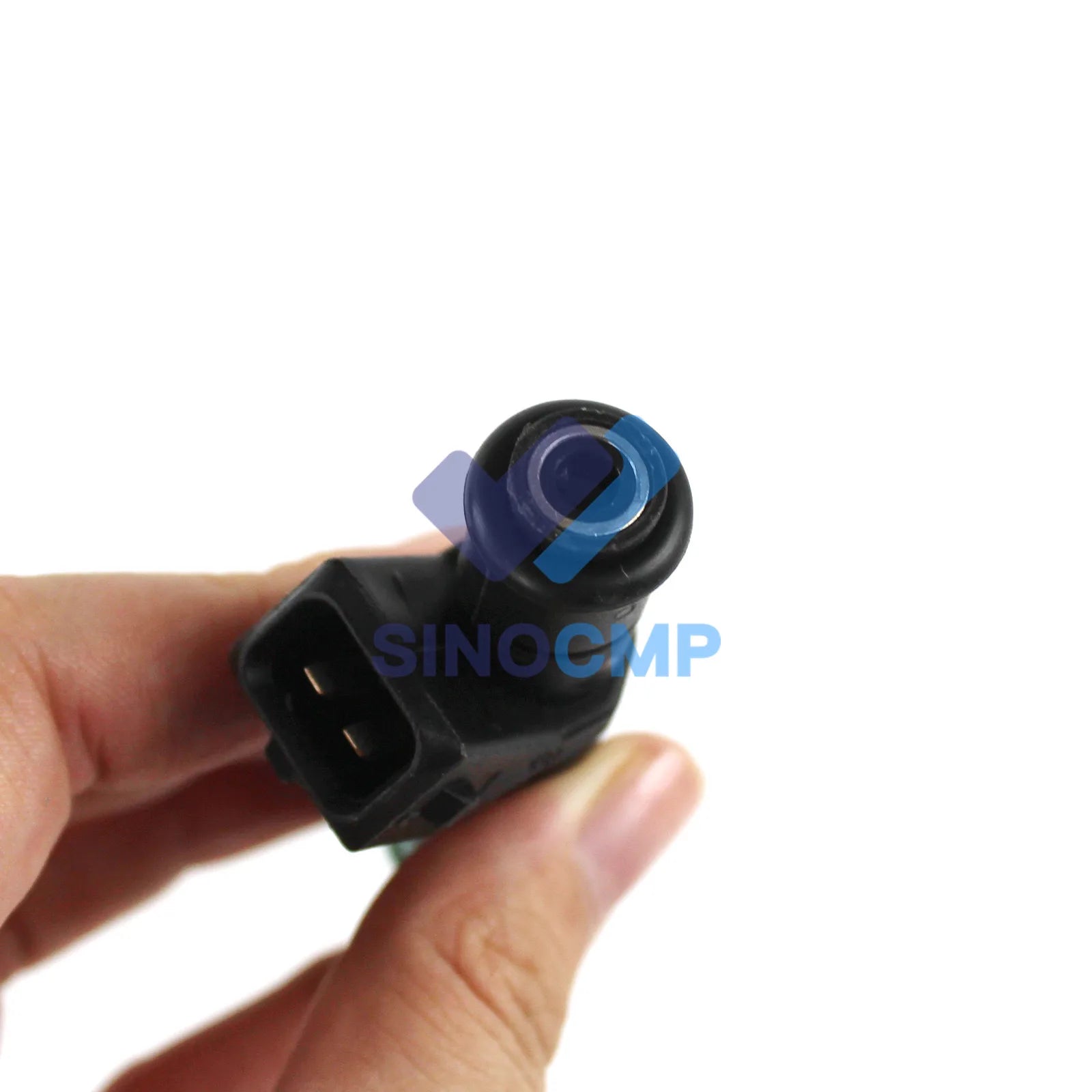LOCKPICKTOOL