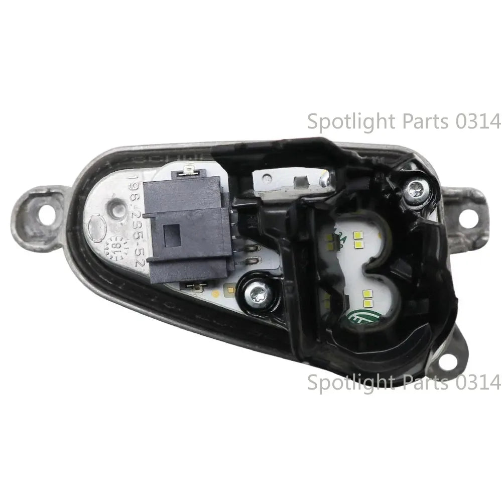 LOCKPICKTOOL