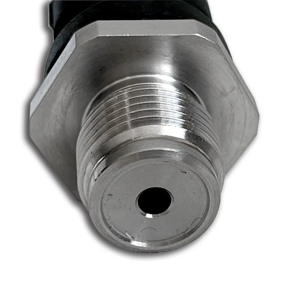 LOCKPICKTOOL