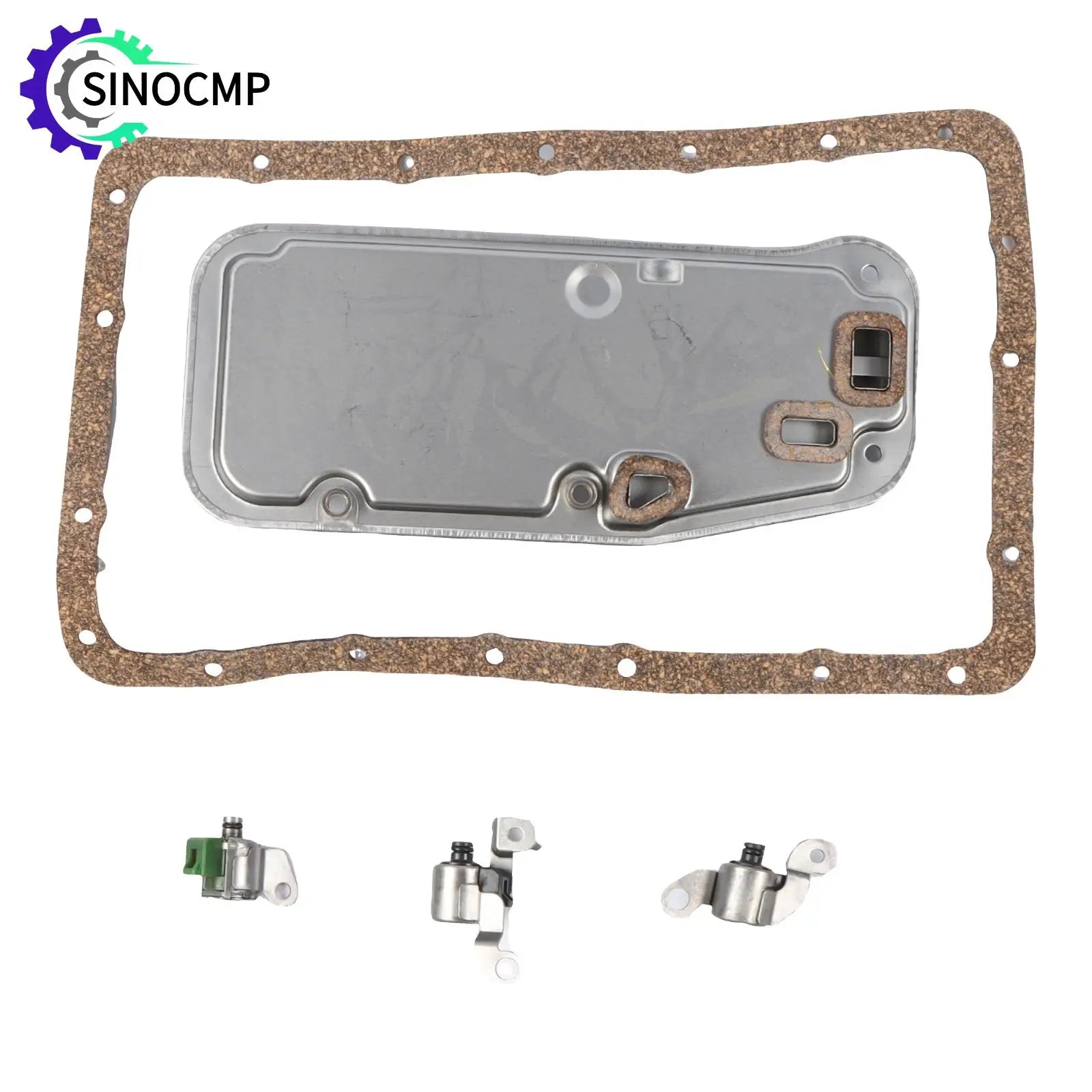 LOCKPICKTOOL
