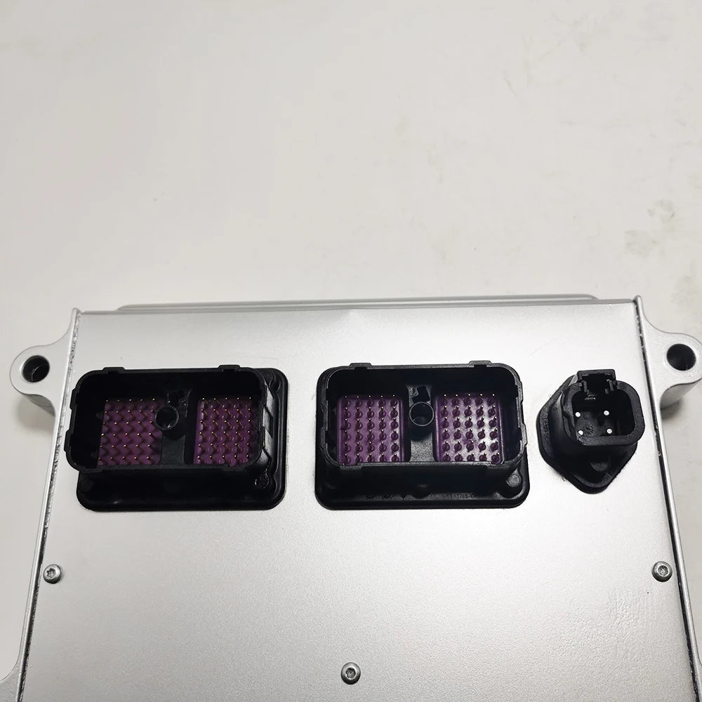 LOCKPICKTOOL