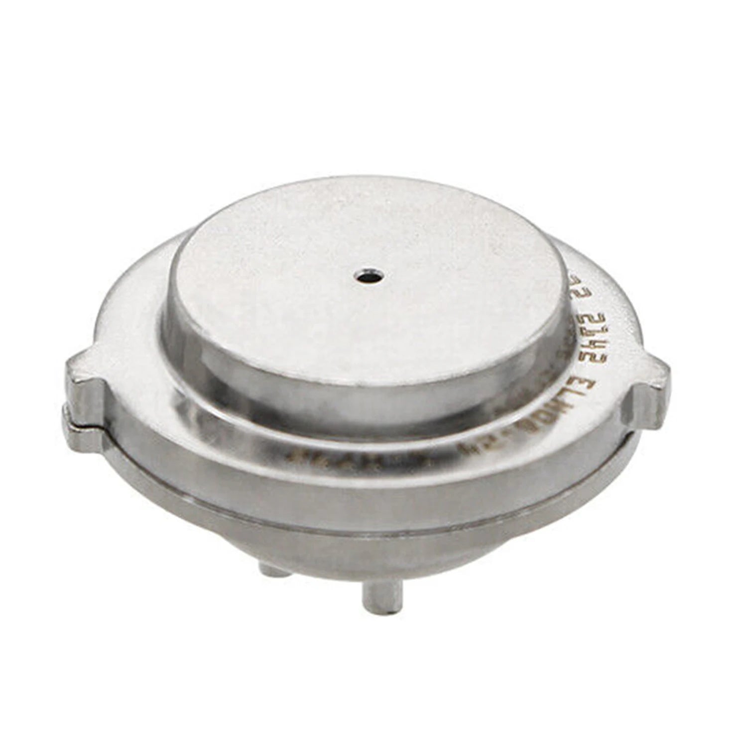 LOCKPICKTOOL