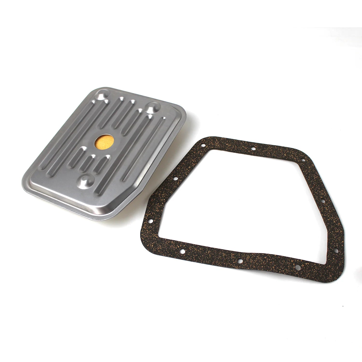 LOCKPICKTOOL