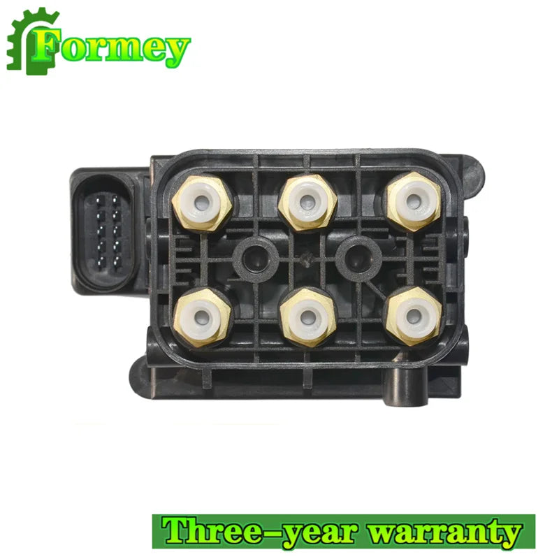 LOCKPICKTOOL
