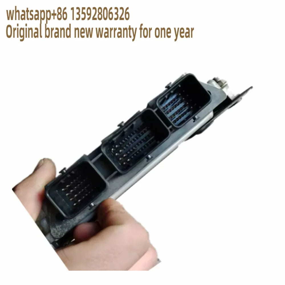 LOCKPICKTOOL