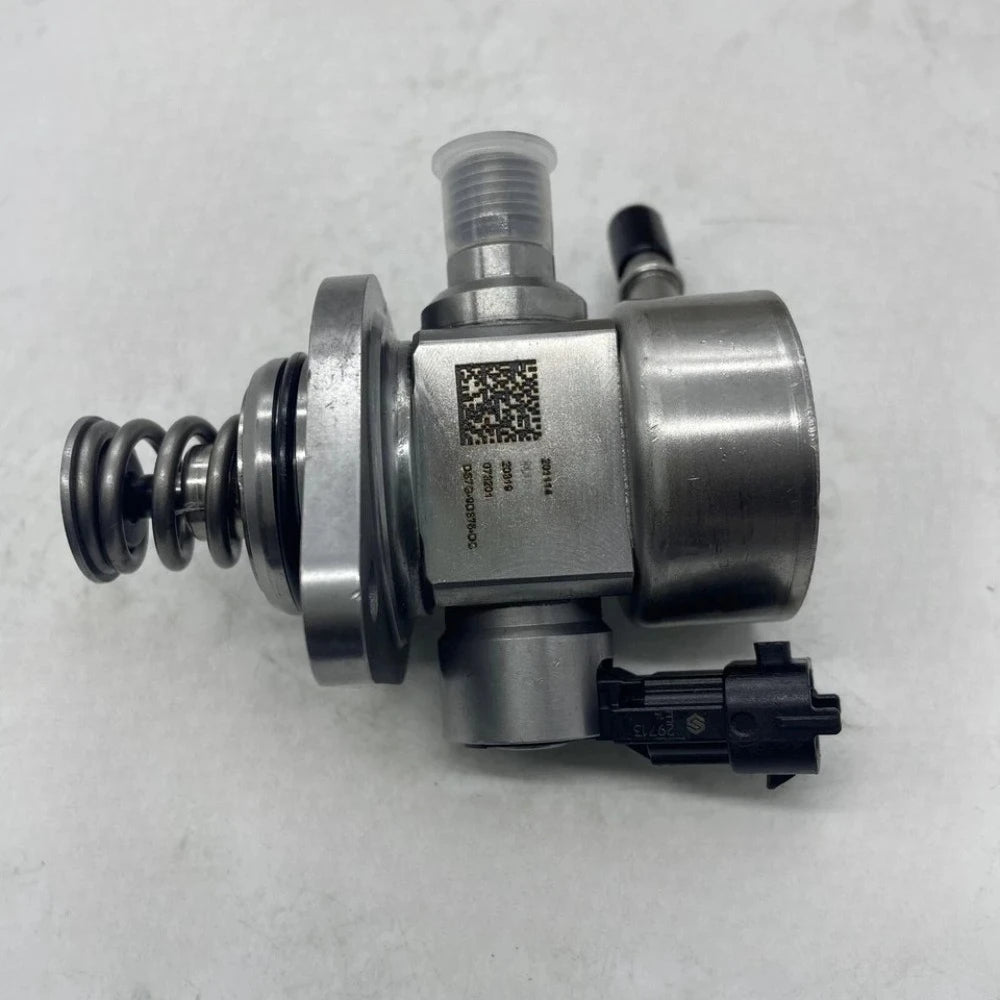 LOCKPICKTOOL