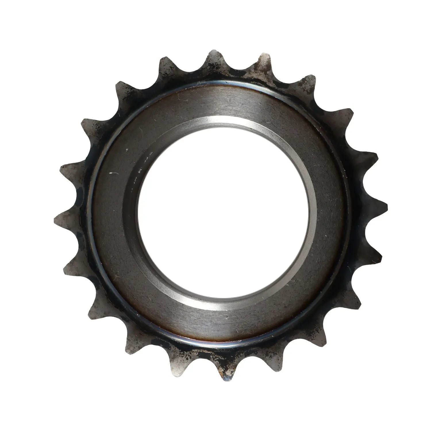 LOCKPICKTOOL
