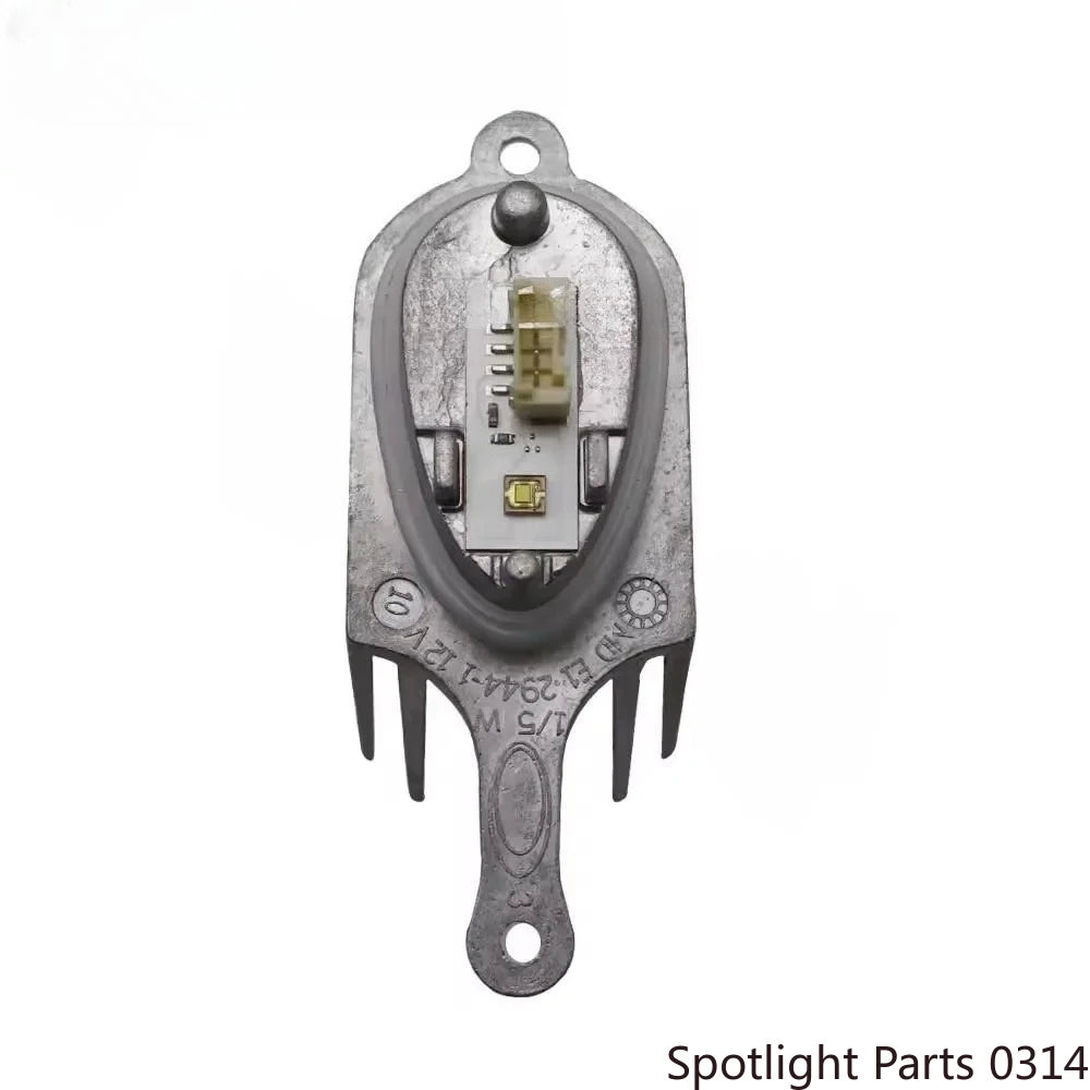 LOCKPICKTOOL