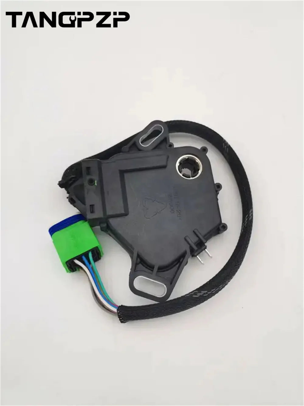 LOCKPICKTOOL