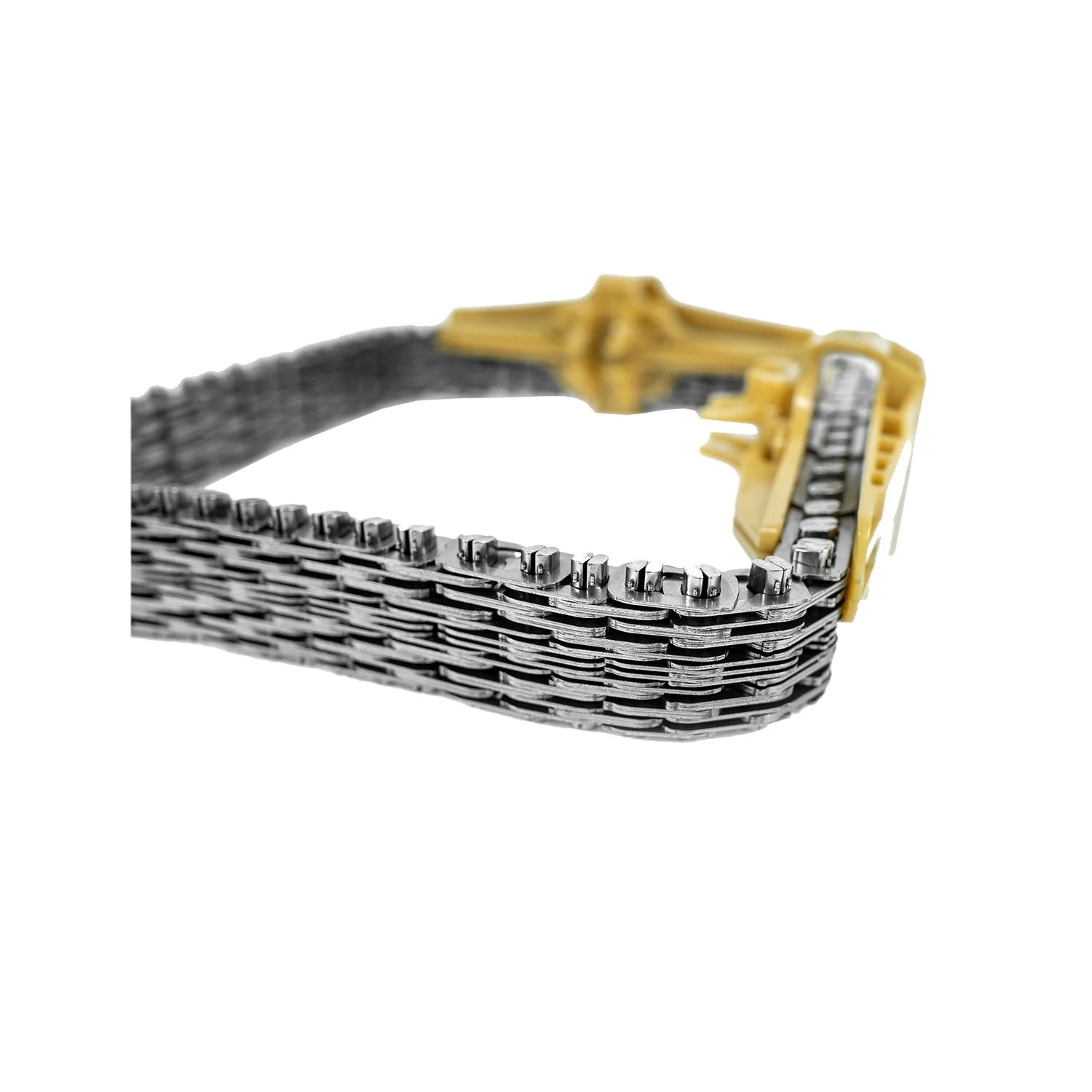 LOCKPICKTOOL