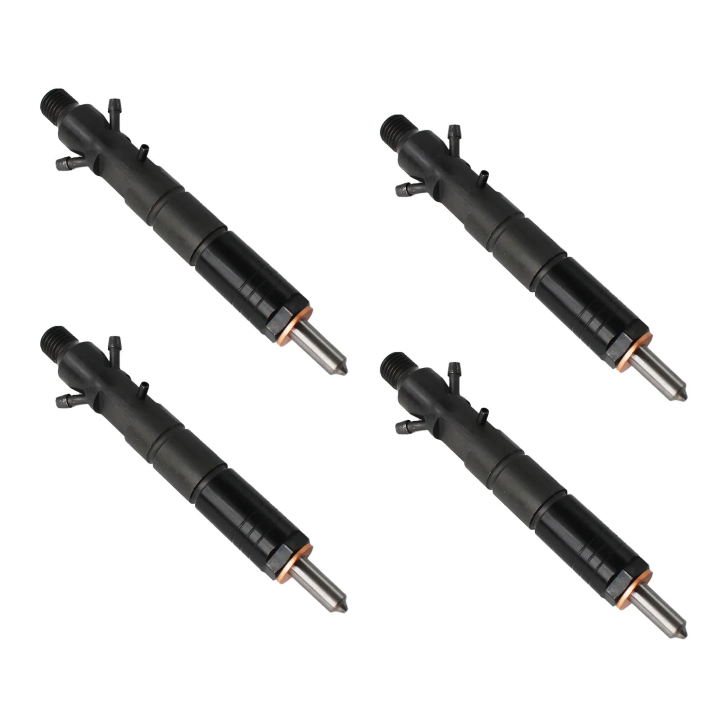 LOCKPICKTOOL