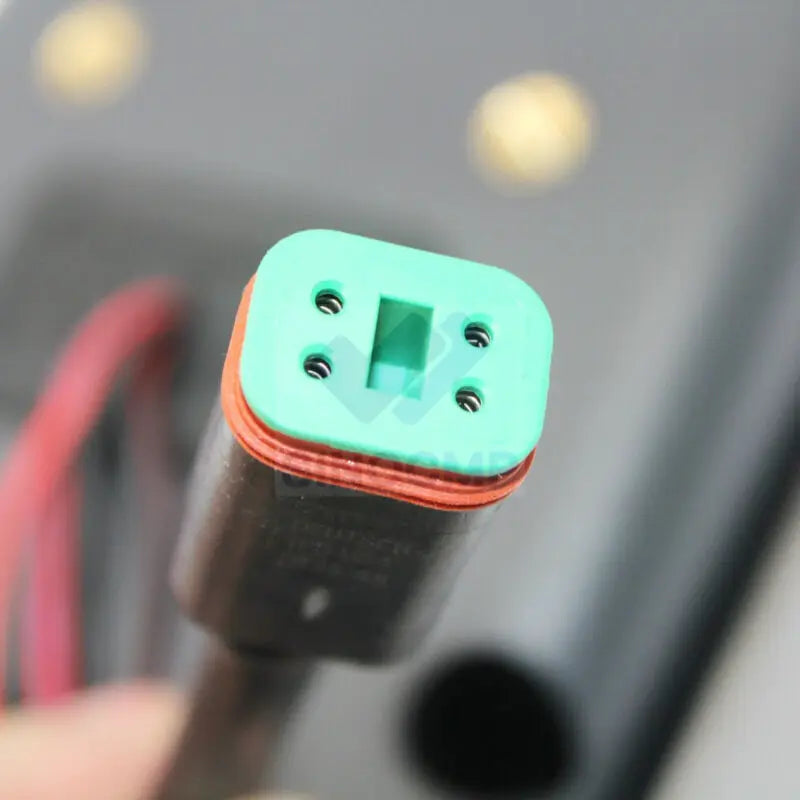 LOCKPICKTOOL